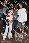 Evenement foto: 2834