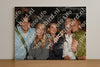 Evenement foto: 2834