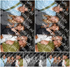 Evenement foto: 2834