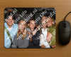 Evenement foto: 2834