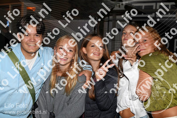 Evenement foto: 2834