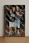 Evenement foto: 2834