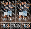 Evenement foto: 2834