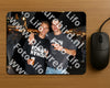 Evenement foto: 2834