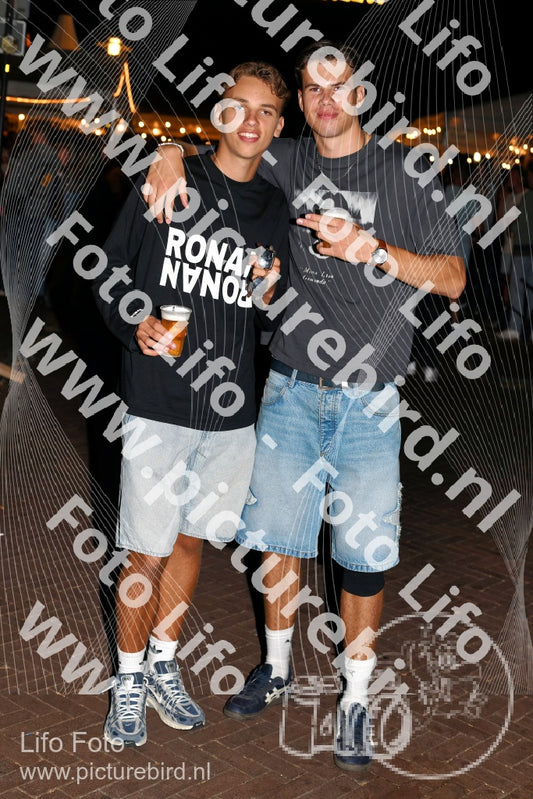 Evenement foto: 2834