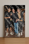 Evenement foto: 2834