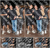 Evenement foto: 2834