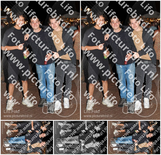 Evenement foto: 2834