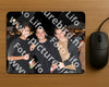 Evenement foto: 2834