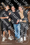 Evenement foto: 2834