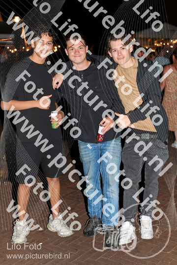 Evenement foto: 2834