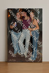 Evenement foto: 2833