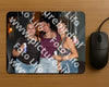 Evenement foto: 2833