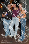 Evenement foto: 2833