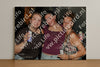 Evenement foto: 2833