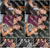 Evenement foto: 2833