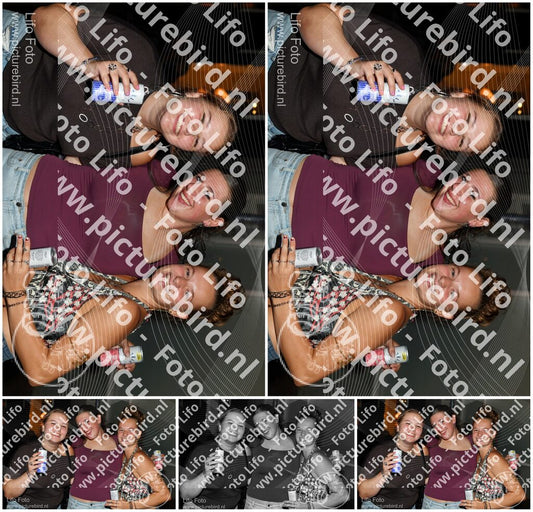 Evenement foto: 2833