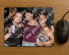 Evenement foto: 2833