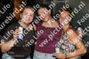 Evenement foto: 2833