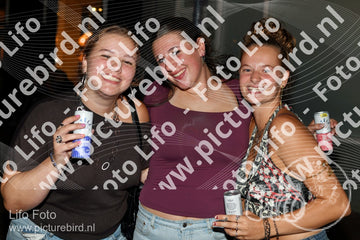 Evenement foto: 2833