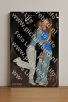 Evenement foto: 2833