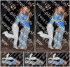 Evenement foto: 2833