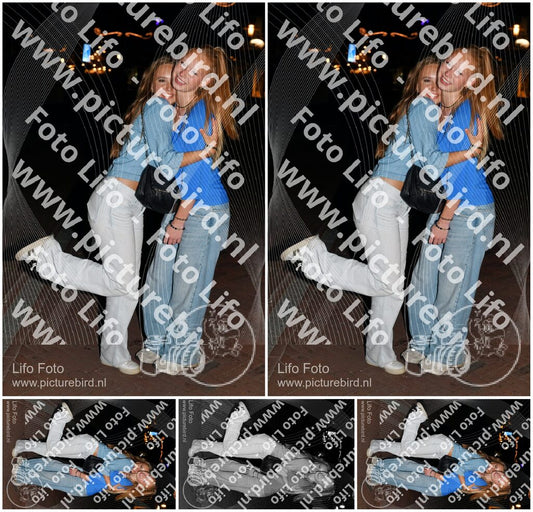 Evenement foto: 2833