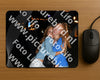 Evenement foto: 2833