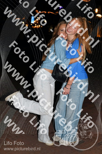 Evenement foto: 2833