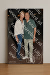 Evenement foto: 2833