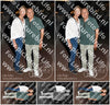 Evenement foto: 2833