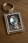 Evenement foto: 2833