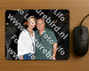 Evenement foto: 2833