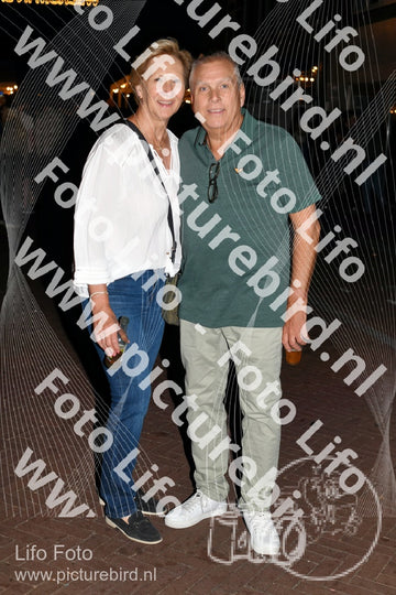 Evenement foto: 2833