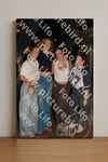 Evenement foto: 2833