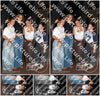 Evenement foto: 2833