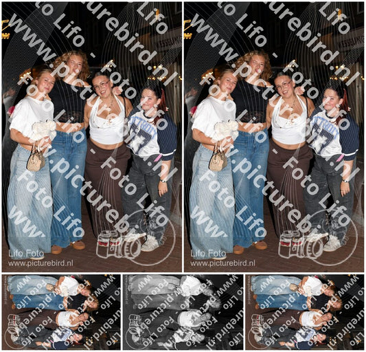 Evenement foto: 2833