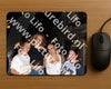 Evenement foto: 2833