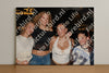 Evenement foto: 2833