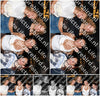 Evenement foto: 2833