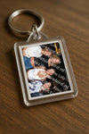 Evenement foto: 2833