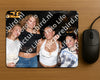 Evenement foto: 2833
