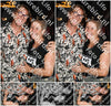 Evenement foto: 2833