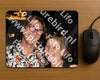 Evenement foto: 2833