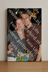 Evenement foto: 2833