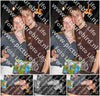 Evenement foto: 2833