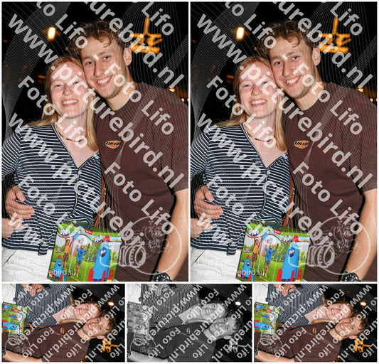 Evenement foto: 2833