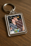 Evenement foto: 2833