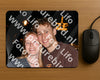 Evenement foto: 2833