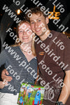 Evenement foto: 2833